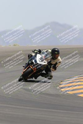 media/May-14-2023-SoCal Trackdays (Sun) [[024eb53b40]]/Turn 12 (1145am)/